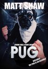 PUG