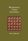 Renaissance Colour Symbolism