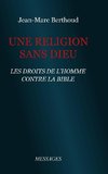 Une Religion sans Dieu