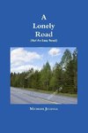 A Lonely Road