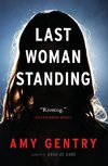 Last Woman Standing