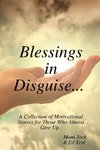 Blessings in Disguise