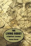 The Living Robot