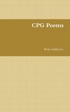 CPG Poems