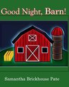 Good Night, Barn!