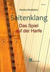 Saitenklang - Harfenschule