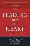 Leading from the Heart