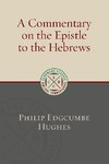 Commentary on the Epistle to the Hebrews