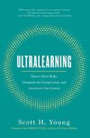 Ultralearning