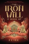 The Iron Will of Genie Lo