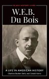 W.E.B. Du Bois