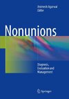 Nonunions