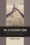 The Attachment Bond