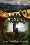 Dark Winds