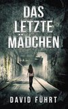 Das letzte Mädchen