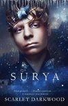 Surya