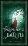 The Necromancer's Daughter