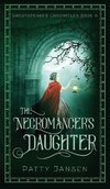 The Necromancer's Daughter