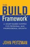 The BUILD Framework