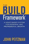 The BUILD Framework