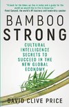 Bamboo Strong