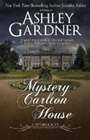 A Mystery at Carlton House