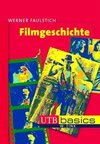 Filmgeschichte