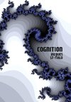 Cognition