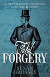 Fatal Forgery