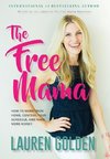 The Free Mama