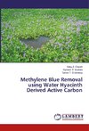 Methylene Blue Removal using Water Hyacinth Derived Active Carbon