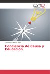 Conciencia de Causa y Educación