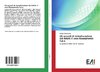 Gli accordi di ristrutturazione dei debiti: il caso Risanamento S.p.a.