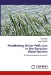 Monitoring Water Pollution in the Egyptian Watercourses