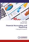 Financial Accounting and Reporting