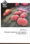 Bacterial vaginosis and vaginitis in Iraqi women