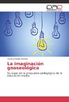 La imaginación gnoseológica