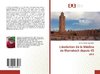 L'évolution de la Médina de Marrakech depuis 45 ans