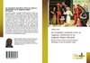 La réception mutuelle entre la sagesse chrétienne et la sagesse négro-africaine