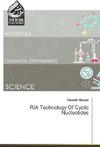 RIA Technology Of Cyclic Nucleotides