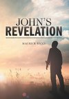 John's Revelation