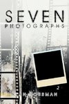 Seven Photographs