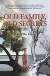 Old Family, Old Secrets