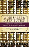 Wine Sales and Distribution