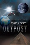 The Lost Outpost