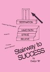 Stairway to Success