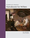 Handbook for Writers