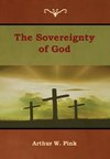 The Sovereignty of God