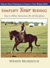 Simplify Your Riding