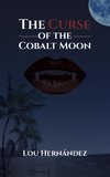 The Curse of the Cobalt Moon